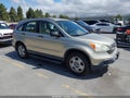 Photo 1 of 11 — 2007 Honda CR-V