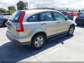 Photo 4 of 11 — 2007 Honda CR-V