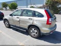 Photo 6 of 11 — 2007 Honda CR-V