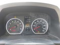 Photo 7 of 11 — 2007 Honda CR-V