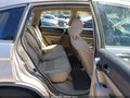 Photo 8 of 11 — 2007 Honda CR-V