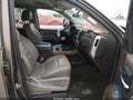 Photo 5 of 16 — 2015 GMC Sierra 1500