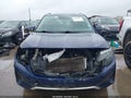 Photo 12 of 16 — 2021 Kia Seltos
