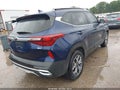 Photo 4 of 16 — 2021 Kia Seltos