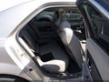 Photo 8 of 16 — 2007 Cadillac CTS