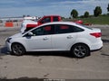 Photo 14 of 16 — 2018 Ford Focus