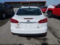 Photo 16 of 16 — 2018 Ford Focus