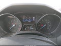 Photo 7 of 16 — 2018 Ford Focus