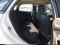 Photo 8 of 16 — 2018 Ford Focus