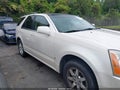 Photo 13 of 16 — 2006 Cadillac SRX