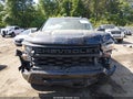 Photo 12 of 21 — 2022 Chevrolet Silverado 1500