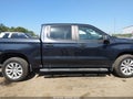 Photo 13 of 21 — 2022 Chevrolet Silverado 1500
