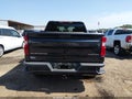 Photo 16 of 21 — 2022 Chevrolet Silverado 1500