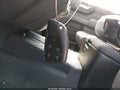Photo 11 of 21 — 2022 Chevrolet Silverado 1500