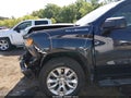 Photo 17 of 21 — 2022 Chevrolet Silverado 1500