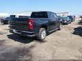 Photo 4 of 21 — 2022 Chevrolet Silverado 1500