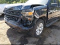Photo 6 of 21 — 2022 Chevrolet Silverado 1500