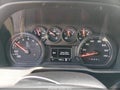 Photo 7 of 21 — 2022 Chevrolet Silverado 1500