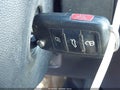 Photo 11 of 11 — 2016 Volkswagen Jetta