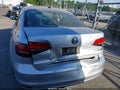 Photo 6 of 11 — 2016 Volkswagen Jetta