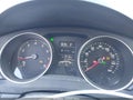 Photo 7 of 11 — 2016 Volkswagen Jetta