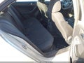 Photo 8 of 11 — 2016 Volkswagen Jetta