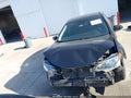 Photo 13 of 17 — 2019 Toyota Corolla