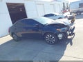 Photo 14 of 17 — 2019 Toyota Corolla