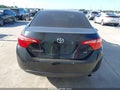 Photo 17 of 17 — 2019 Toyota Corolla