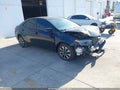 Photo 1 of 17 — 2019 Toyota Corolla