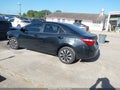 Photo 3 of 17 — 2019 Toyota Corolla