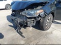 Photo 6 of 17 — 2019 Toyota Corolla