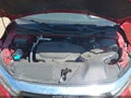 Photo 10 of 16 — 2023 Honda Odyssey