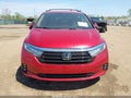 Photo 12 of 16 — 2023 Honda Odyssey