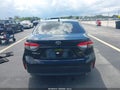 Photo 16 of 16 — 2025 Toyota Corolla