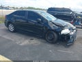 Photo 1 of 16 — 2025 Toyota Corolla