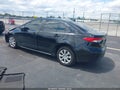 Photo 3 of 16 — 2025 Toyota Corolla