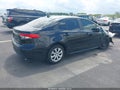 Photo 4 of 16 — 2025 Toyota Corolla