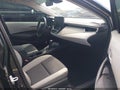 Photo 5 of 16 — 2025 Toyota Corolla