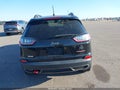 Photo 16 of 16 — 2019 Jeep Cherokee