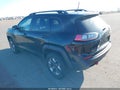 Photo 3 of 16 — 2019 Jeep Cherokee