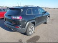 Photo 4 of 16 — 2019 Jeep Cherokee