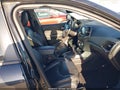 Photo 5 of 16 — 2019 Jeep Cherokee