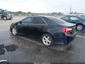 Photo 3 of 16 — 2013 Toyota Camry