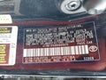 Photo 9 of 16 — 2013 Toyota Camry