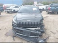 Photo 12 of 16 — 2015 Jeep Cherokee