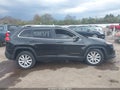 Photo 13 of 16 — 2015 Jeep Cherokee