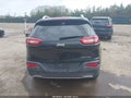 Photo 16 of 16 — 2015 Jeep Cherokee
