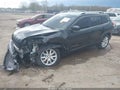 Photo 2 of 16 — 2015 Jeep Cherokee