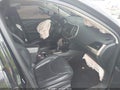 Photo 5 of 16 — 2015 Jeep Cherokee